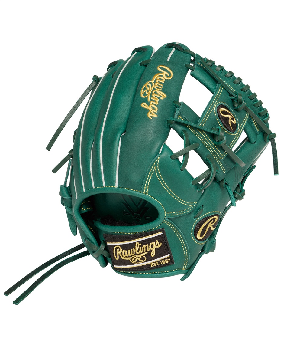 l|Cg110pt 26% OFF^SALE yz[OX(Rawlings) 싅 NO[u I[Ehp nCp[ebN R9I[p GJ5R9G9M WjA DGRN Ep