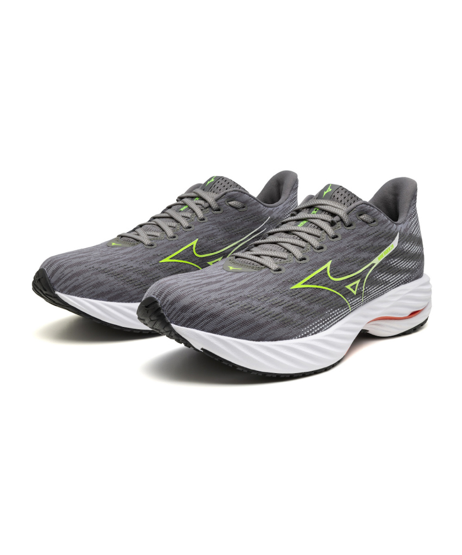 専売品 決まりました?ゼノア 肩掛け式刈払機 プロ仕様 ループハンドル ツー