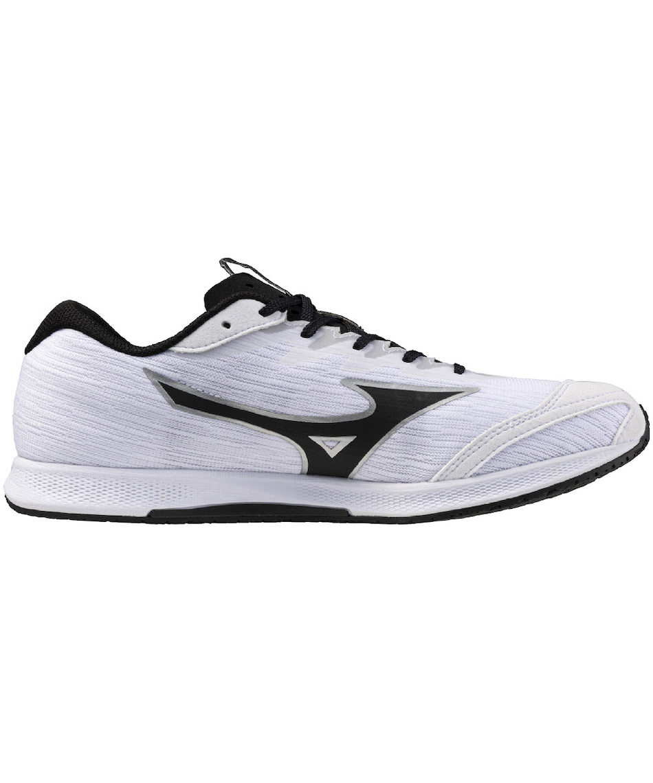 ランニングシューズ DUEL SONIC 4 デュエルソニック4 陸上競技