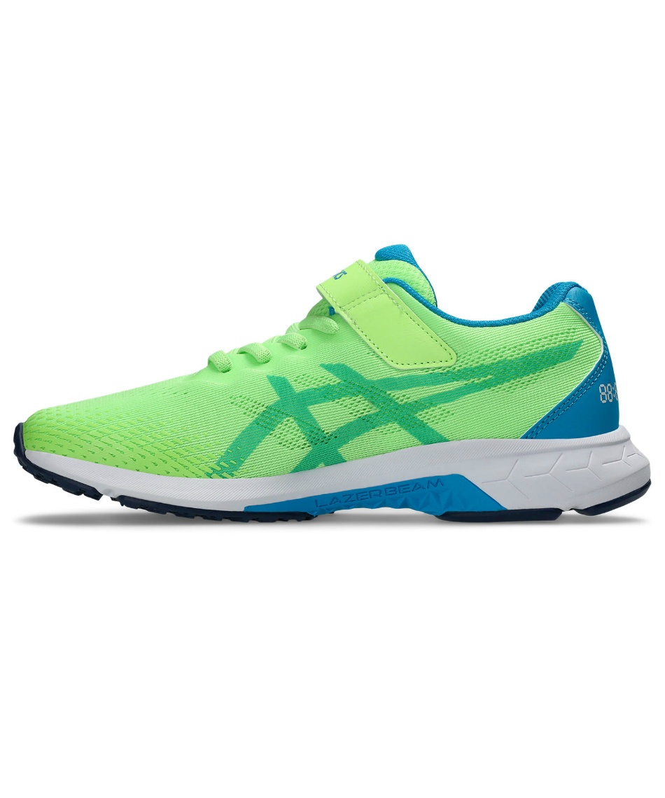 ジュニアスニーカー レーザービームRJ-MG-B 1154A195 300 | スポーツ