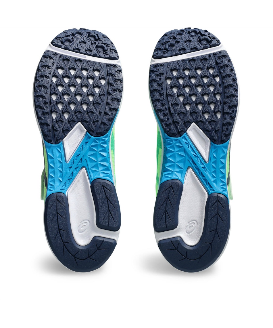 ジュニアスニーカー レーザービームRJ-MG-B 1154A195 300 | スポーツ