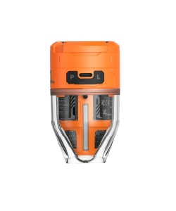 �l���|�C���g70pt �y���������z�t���b�N�X�e�C��(FLEXTAIL) �G�A�|���v �}�b�N�X�|���v3 965086 �I�����W