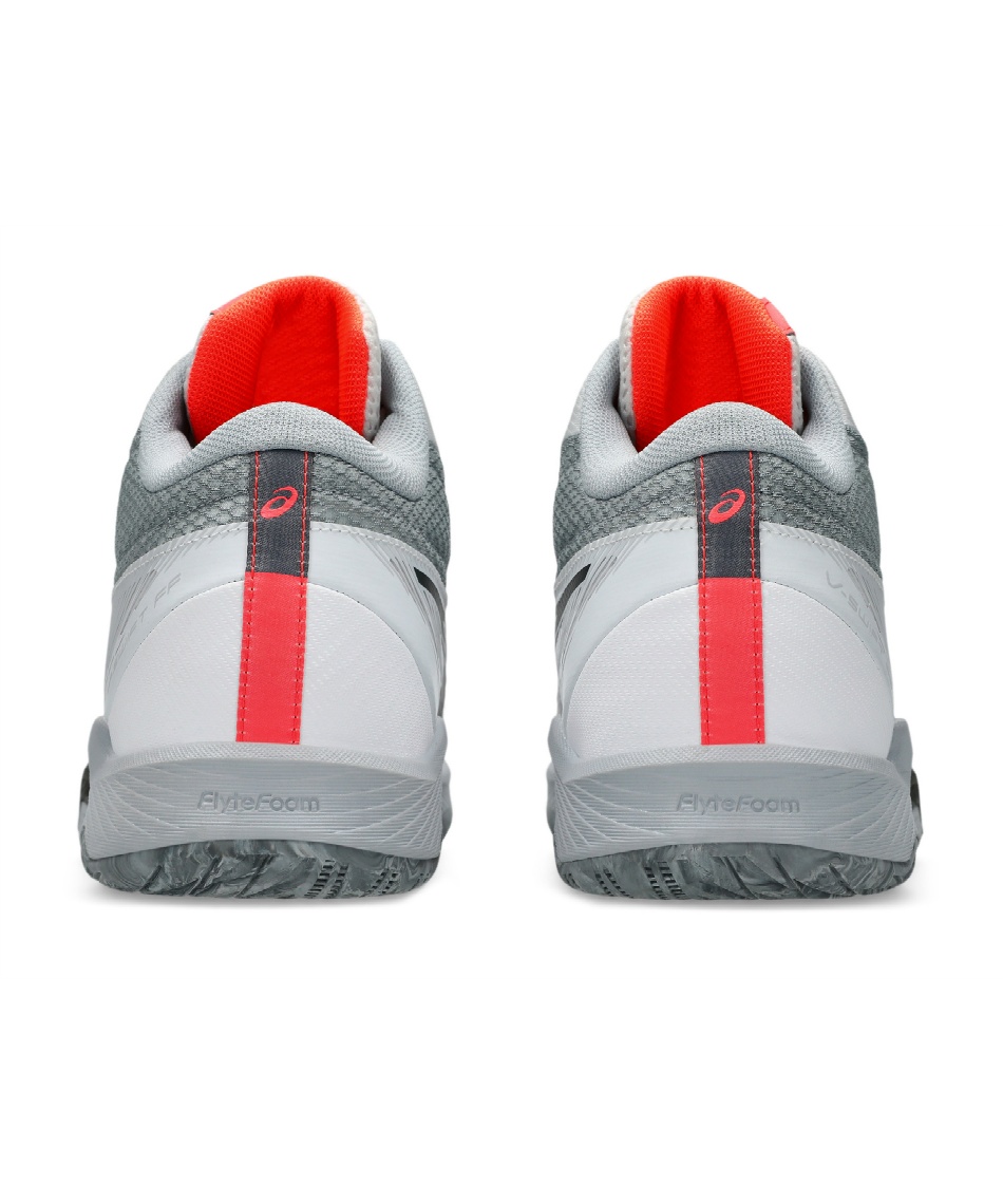 バレーシューズ V-SWIFT FF MT 4 Vスイフト 1053A064-102