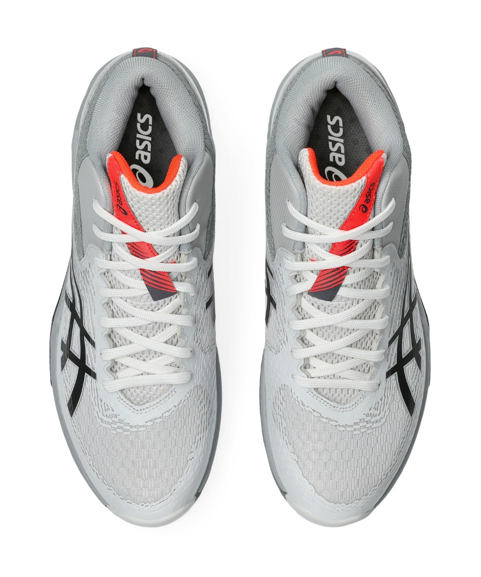 山*本様 新品未使用 バレーボールシューズ V-SWIFT FF MT 4 23 楽天市場】アシックス【ASICS】バレーボールシューズ V-SWIFT FF