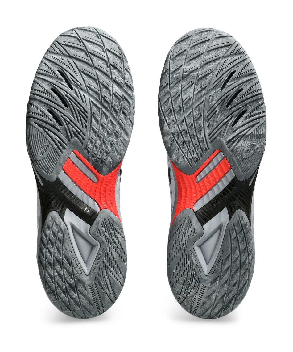 バレーシューズ V-SWIFT FF MT 4 Vスイフト 1053A064-102 | スポーツ