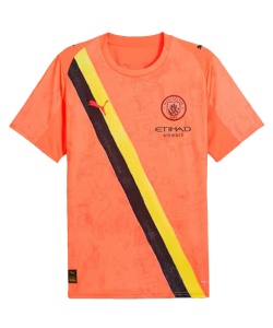l|Cg113pt 12% OFF^SALE yzv[}(PUMA) TbJ[EFA vJVc KIDSUPER STUDIOS }`FX^[VeB FC vJ  jtH[ 781068 08 Y 08iBKj US|M