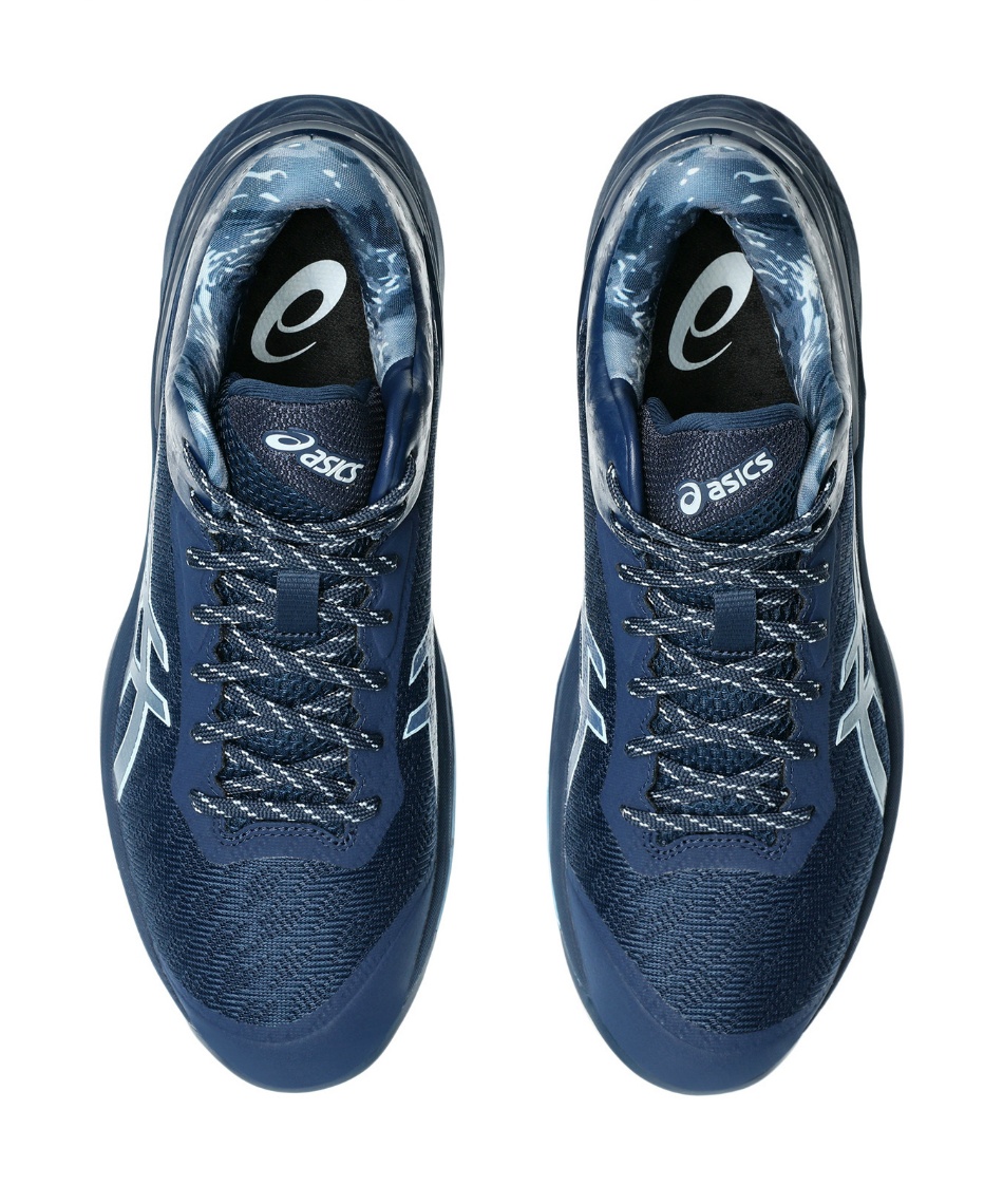 アシックス新品 GELBURST 28 (ゲルバースト28) ASICS[アシックス] GELBURST 28 / ゲルバースト 28【1063A081】