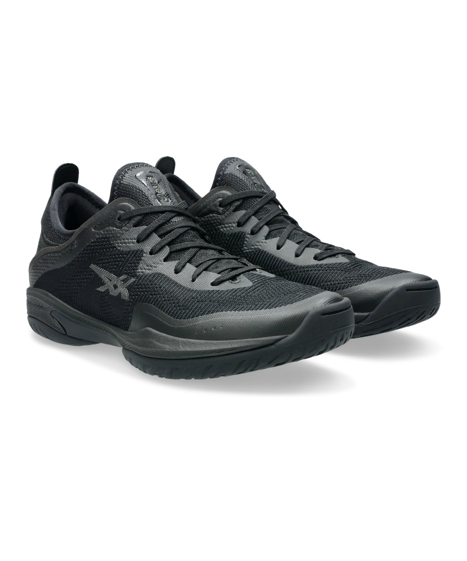 ASICS GLIDE NOVA FF 3バスケットシューズ　27cm アシックス(asics) バスケットシューズ GLIDE NOVA FF 3