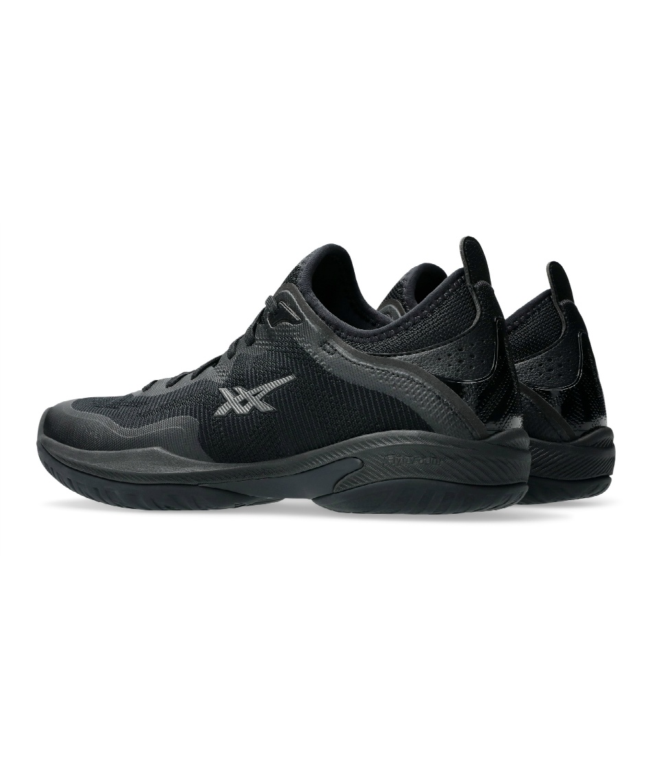 アシックス(asics) バスケットシューズ GLIDE NOVA FF 3