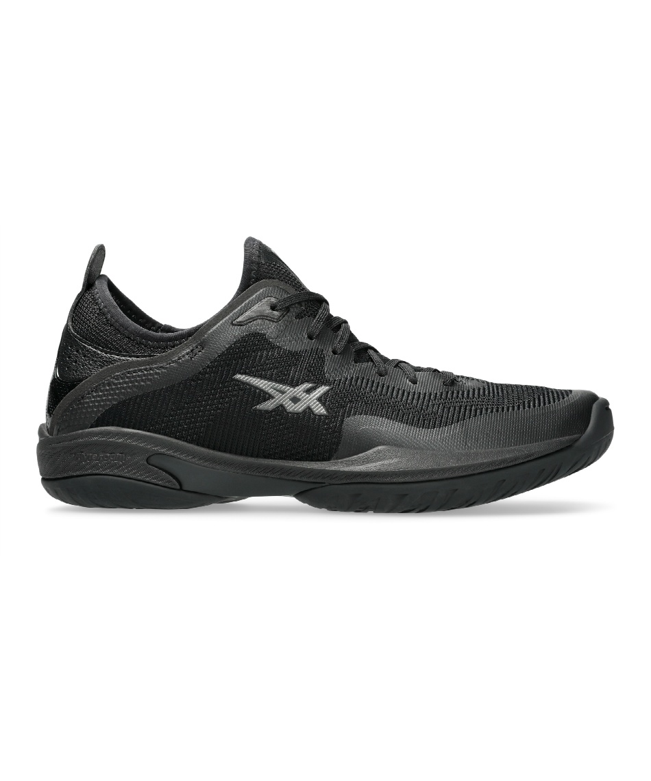 アシックス(asics) バスケットシューズ GLIDE NOVA FF 3