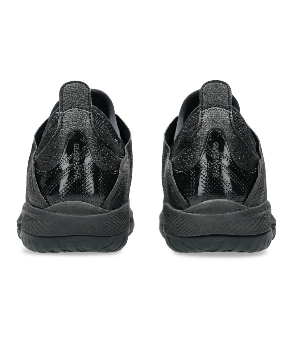 アシックス(asics) バスケットシューズ GLIDE NOVA FF 3 グライド