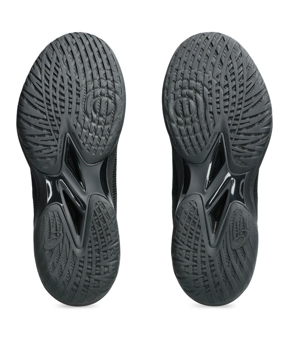 アシックス(asics) バスケットシューズ GLIDE NOVA FF 3 グライド