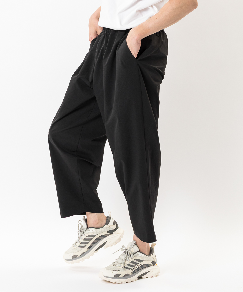 【未使用】日本未上陸！韓国アウトドアギア「800℃」ラウンドパン クラッグワゴン45 | アウトドア用品・アウトドアグッズの中古