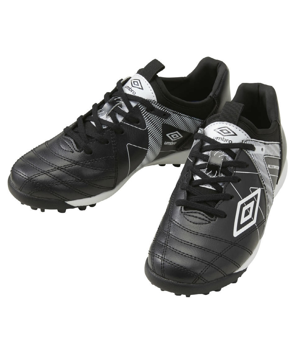 FC東京★試合前練習用★トレーニング★アンブロ★UMBRO FC東京試合前練習用トレーニングアンブロUMBRO