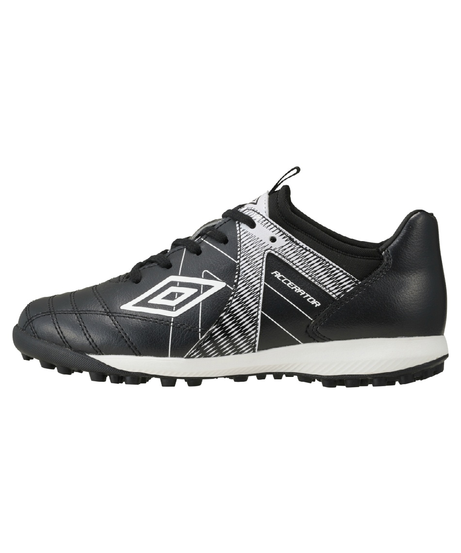【UMBRO】アンブロ 【期間限定】JFL選抜 支給品 UMBRO】アンブロ 【期間限定】JFL選抜 支給品 楽天市場】【20