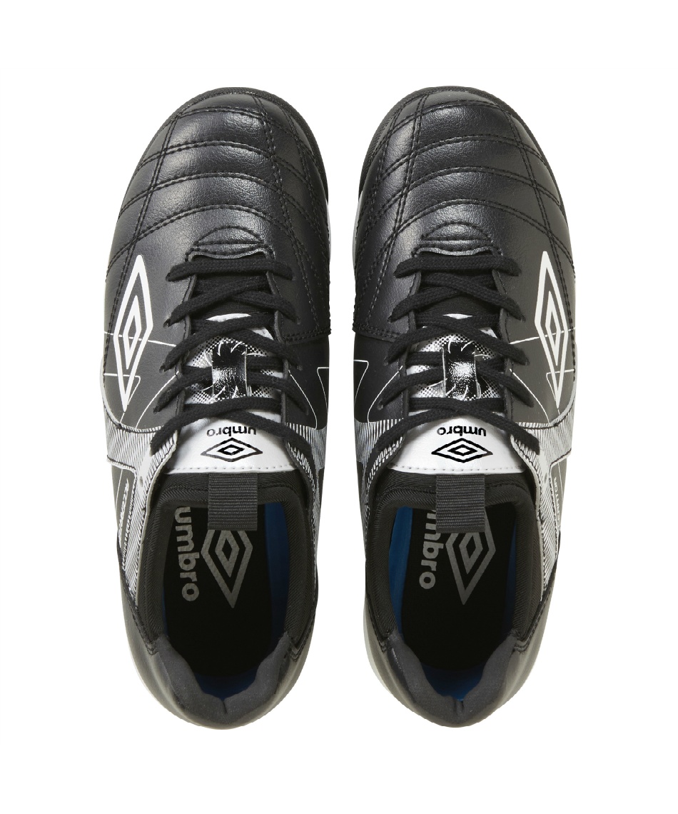 アンブロ(UMBRO) サッカー トレーニングシューズ アクセレイター