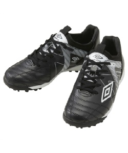 �l���|�C���g60pt �y���������z�A���u��(UMBRO) �T�b�J�[ �g���[�j���O�V���[�Y �A�N�Z���C�^�[TR JR WIDE UF5SFCT2J �W���j�A BKWH 19�D0