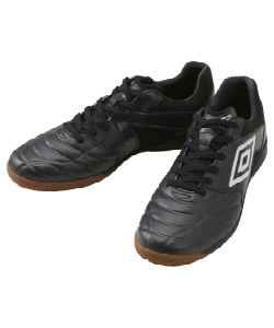 l|Cg50pt 27% OFF^SALE yzAu(UMBRO) tbgTV[Y ChA ANZC^[T WIDE IN UF5SFCF1M Y BKGY 25D5