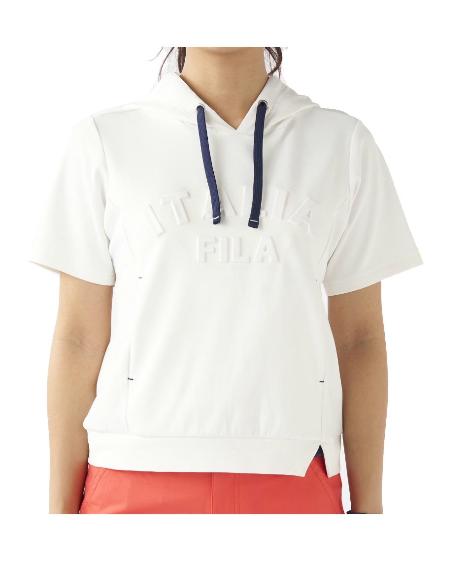 l|Cg57pt 40% OFF^SALE yztB(FILA) StEFA XEFbg ⊴Cg_{[p[J[ 755-201 y2025Ntăfz fB[X WT M