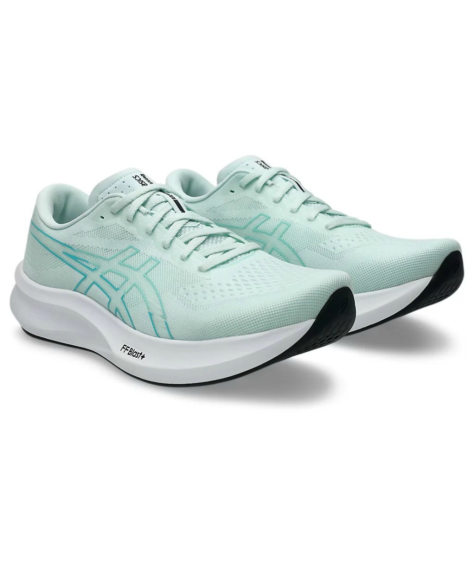 楽天市場】アシックス asics EVORIDE SPEED 3 WIDE エボライド