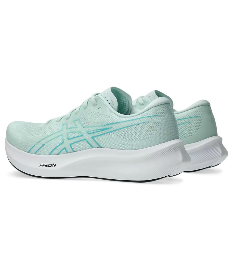 アシックス　EvoRide Speed 3 WIDE ASICS アシックス asics EVORIDE SPEED 3 WIDE エボライド