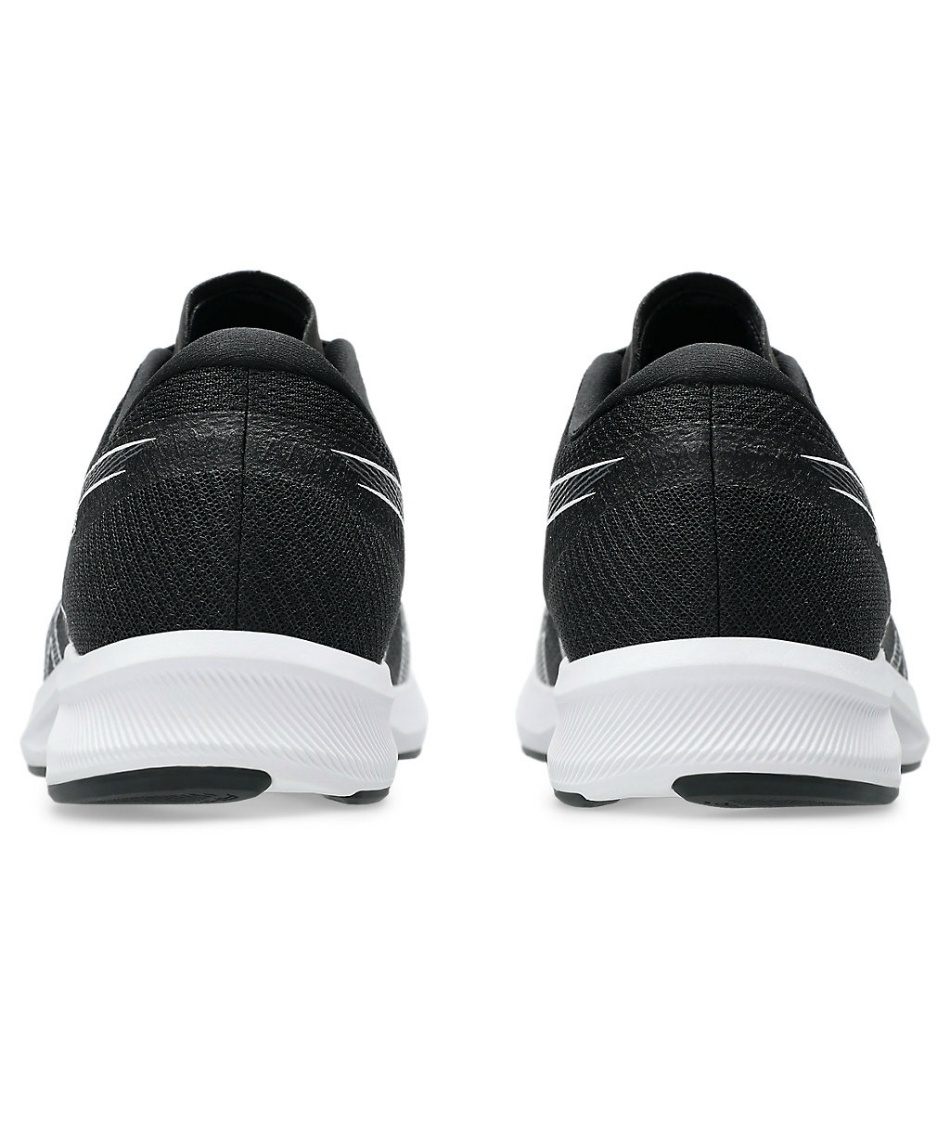 ランニングシューズ LYTERACER 6 WIDE ライトレーサー 6 WIDE 1011B970