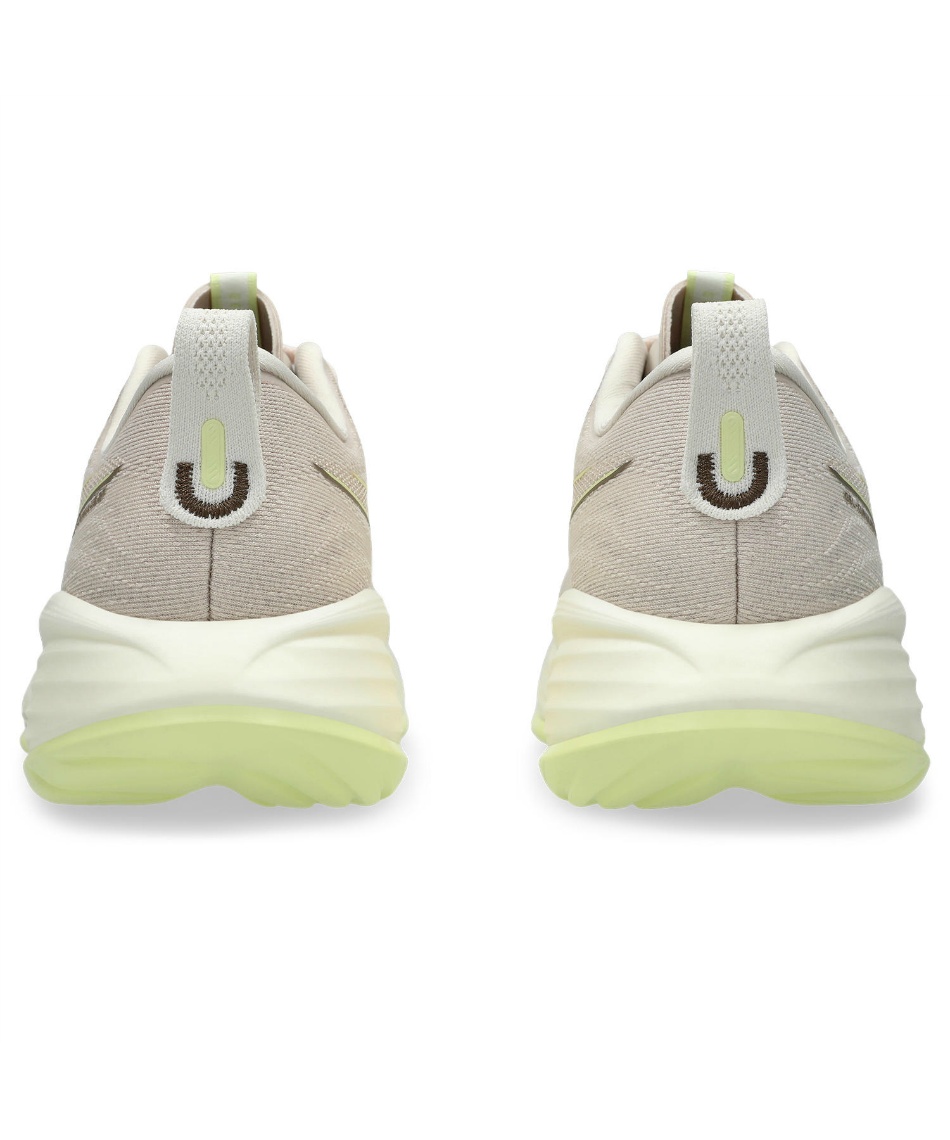 ランニングシューズ ゲルキュムラス 27 WD 1012B773-250 | スポーツ