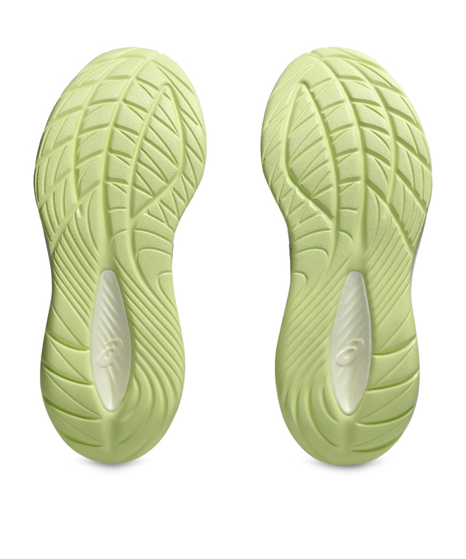 ランニングシューズ ゲルキュムラス 27 WD 1012B773-250 | スポーツ