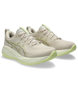 アシックス（ASICS） ランニングシューズ アシックス asics ランニングシューズ ジュニア LAZERBEAM