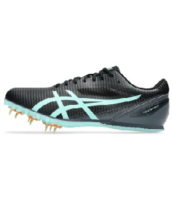 l|Cg104pt 20% OFF^SALE yzAVbNX(asics) XpCN Ac[J[p q[gXvg 13 1093A199-002 Y BK^ILMNT 25D5