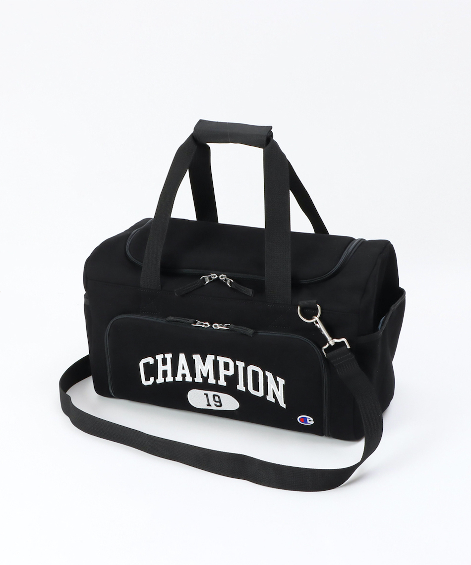 未使用】callwayボストンバッグ マイナビABCチャンピオンシップ 未使用