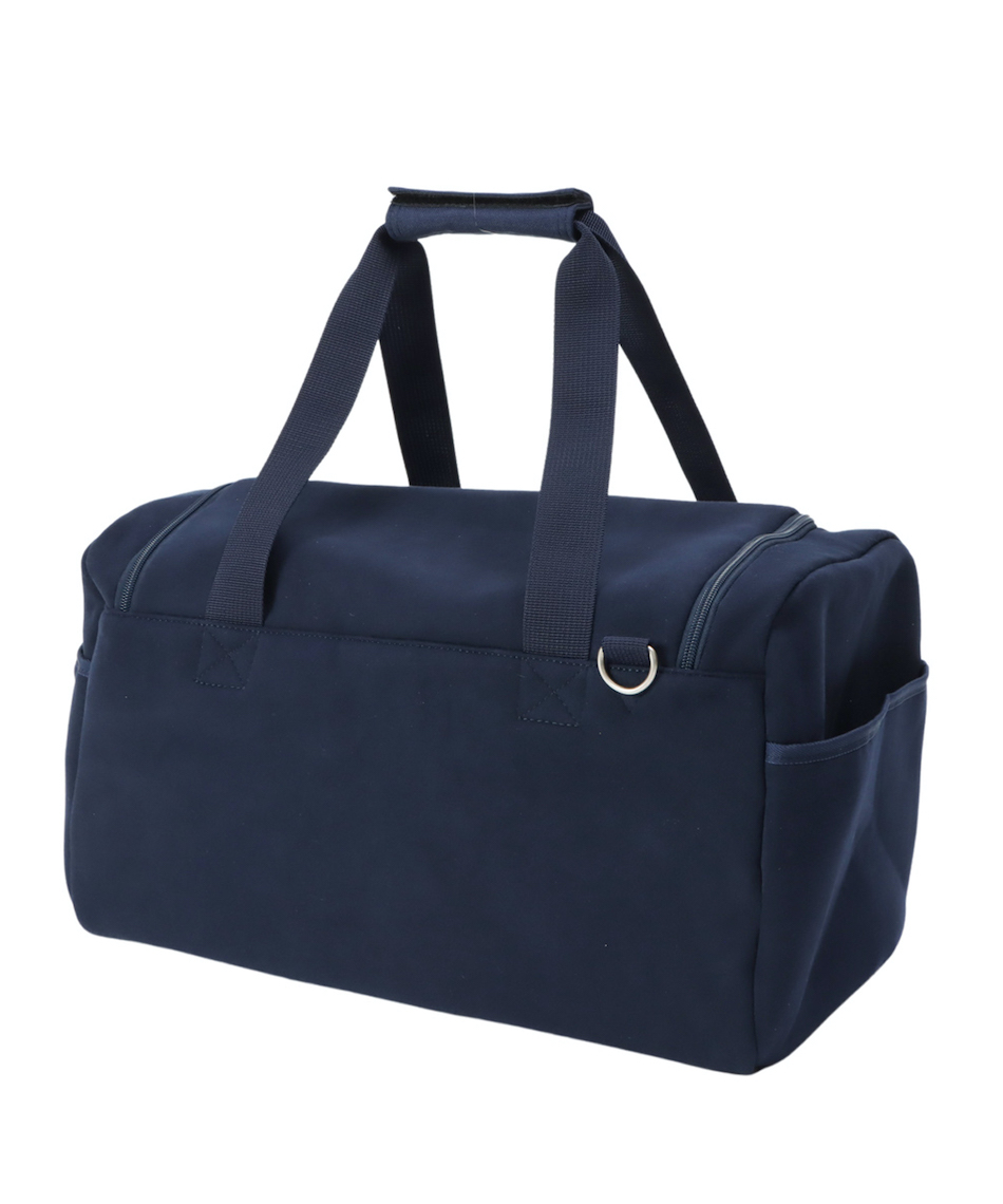molten チャンピオンシップ　ボストンバッグ ベージュ　希少　レア Champion 最大51%☆9/4限定 チャンピオン ボストンバッグ メンズ