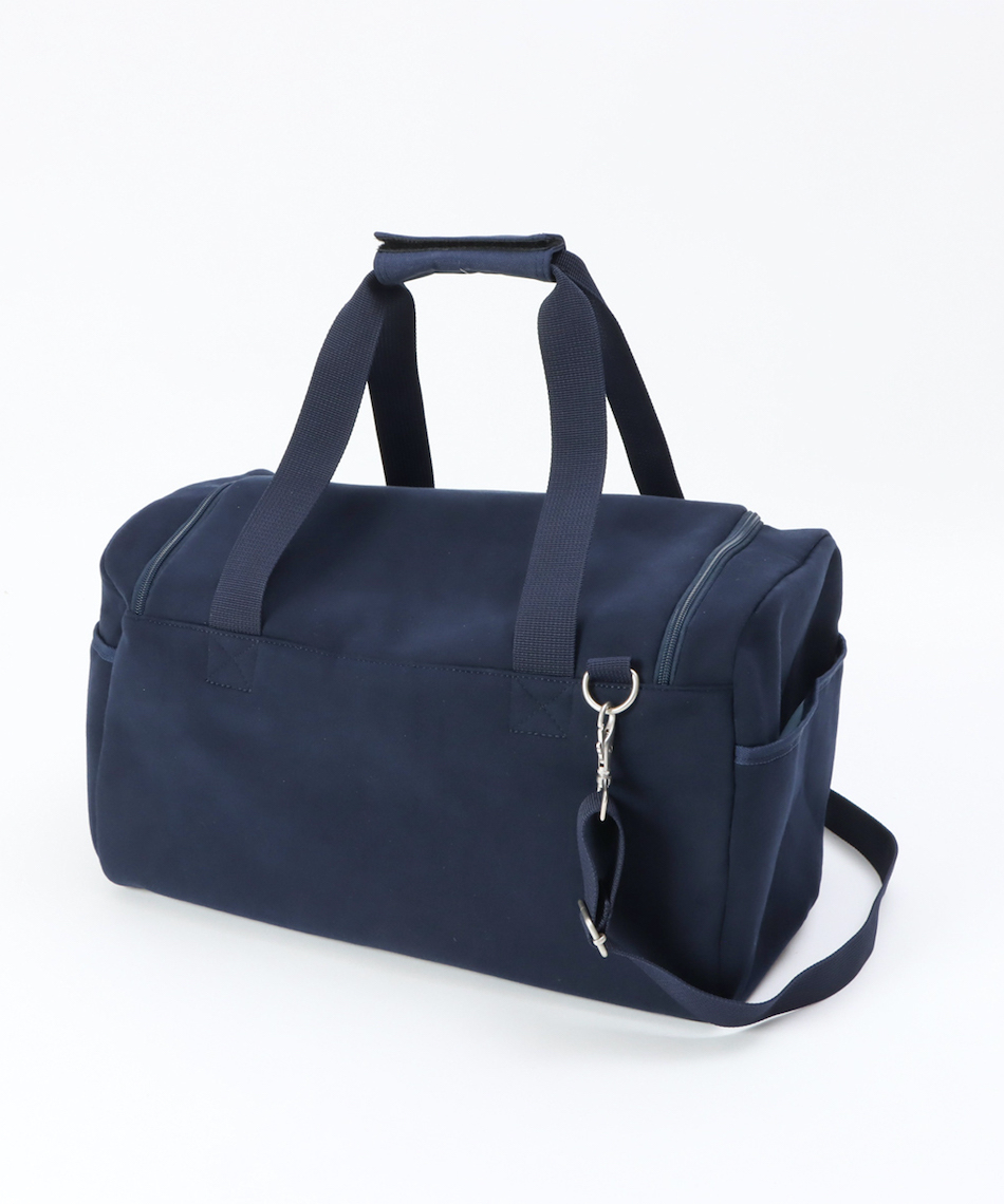 チャンピオン(Champion) ボストンバッグ C3-BG701B 【2025年モデル 