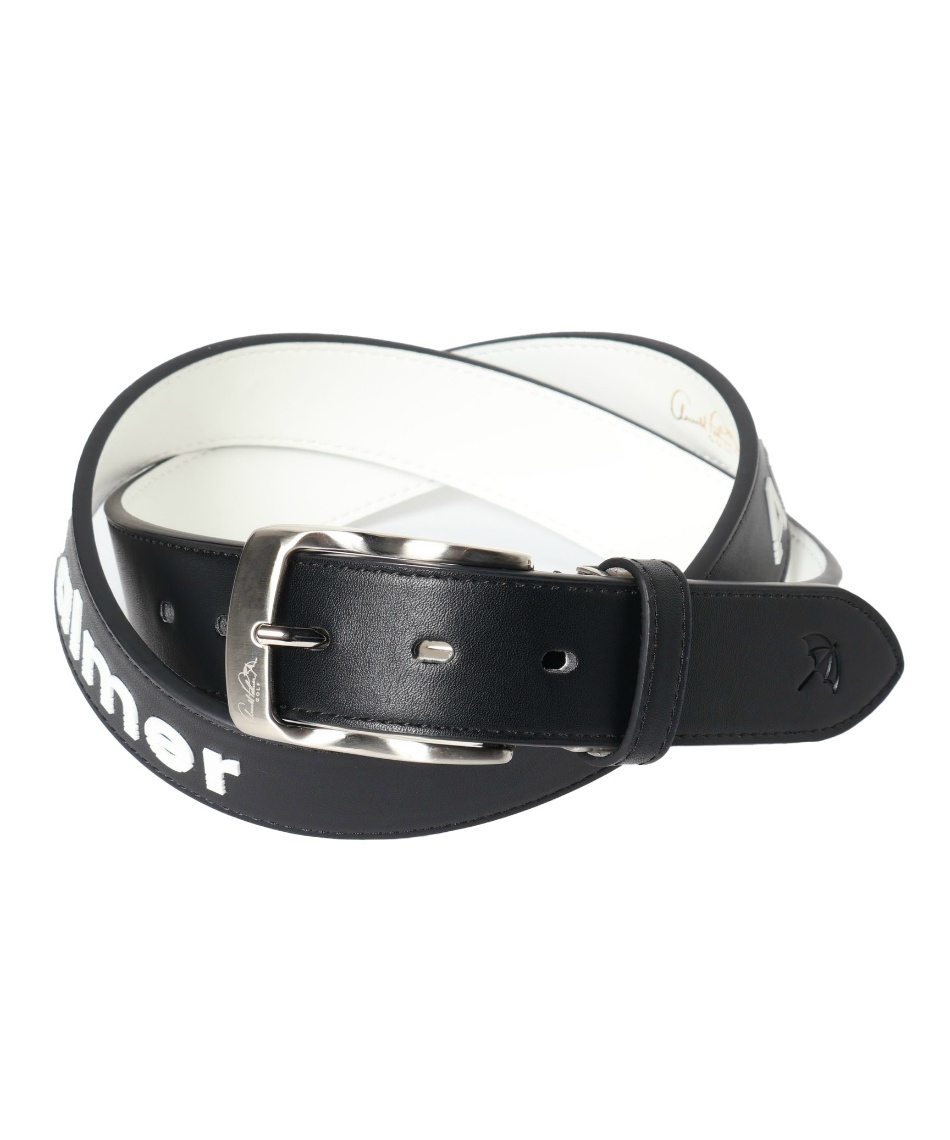 l|Cg46pt A[mhp[}[(arnold palmer) St xg Xbgo[Sxg 5AP4714 y2025Ntăfz Y BK