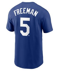 l|Cg47pt 15% OFF^SALE GGr[(MLB) 싅EFA TVc [h`sINN t[}T ML0124FW0163 Y BLU S