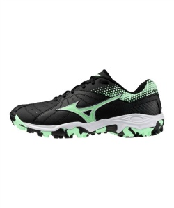 l|Cg72pt 25% OFF^SALE yz~Ym(MIZUNO) nh{[V[Y EG[uKCA3 X1GD185006 Y BK^GR 27D0