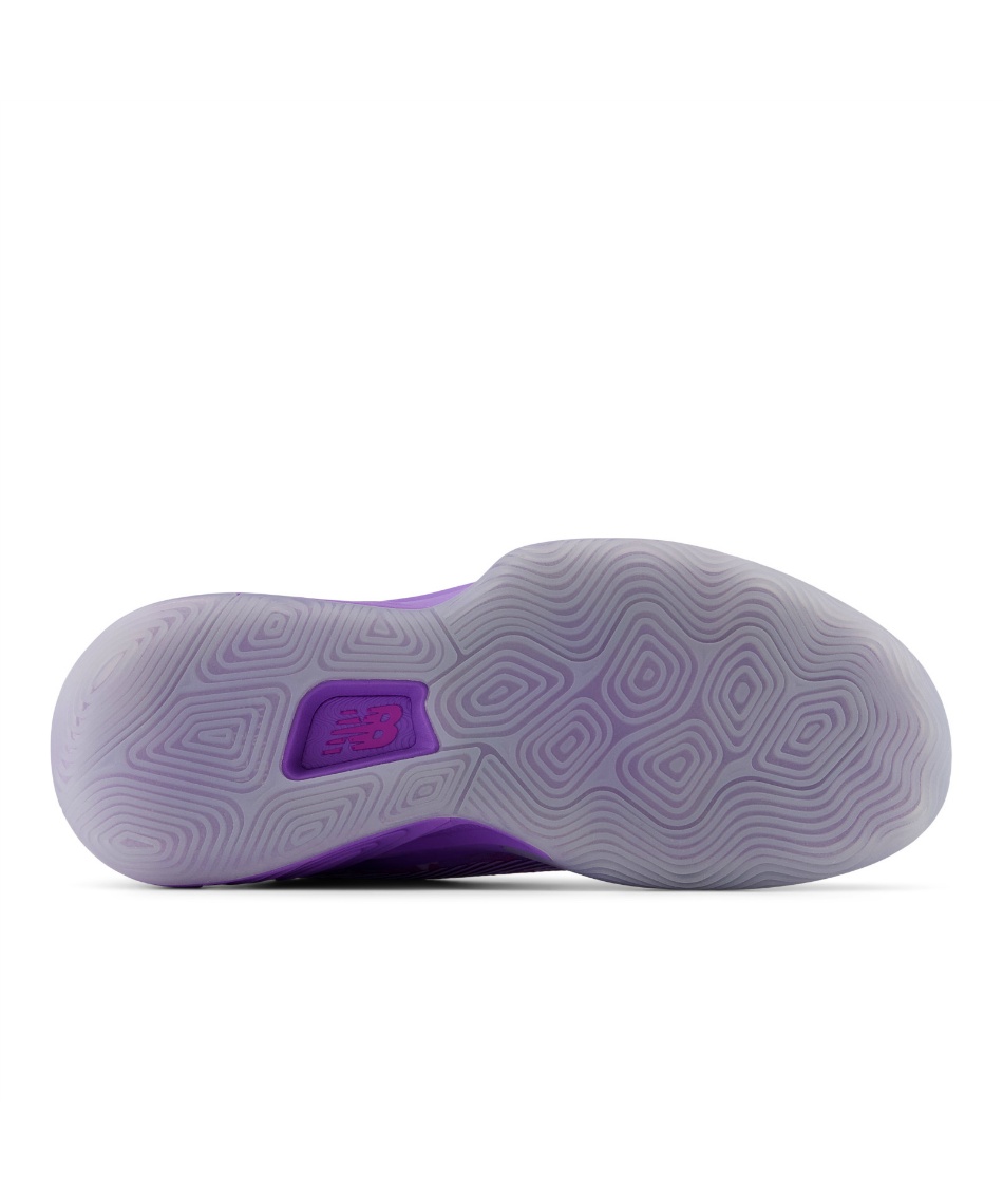 ニューバランス(new balance) バスケットシューズ TWO WXY v5