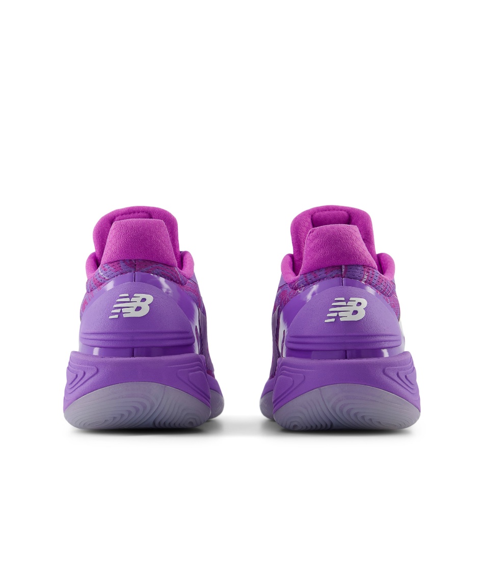 シューズ(男性用) TWO WXY V5 BB2WYFS5 ニューバランス(new balance) バスケットシューズ TWO WXY v5
