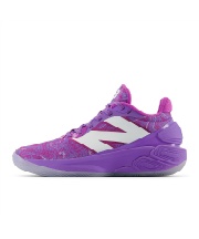 ニューバランス(new balance) バスケットシューズ TWO WXY v5