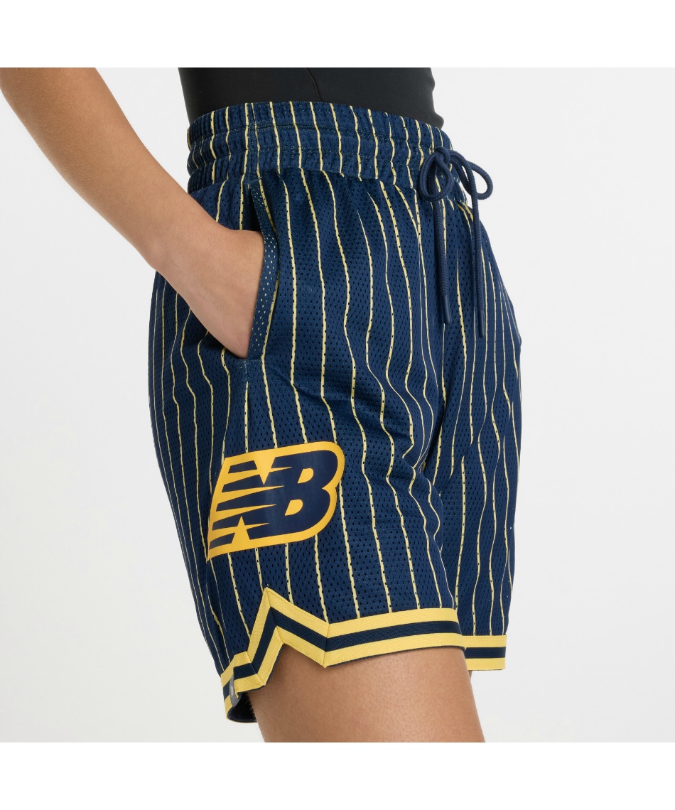 【新品】ニューバランス ／ハーフパンツ New Balance ニューバランス ハーフパンツ new balance サッカー