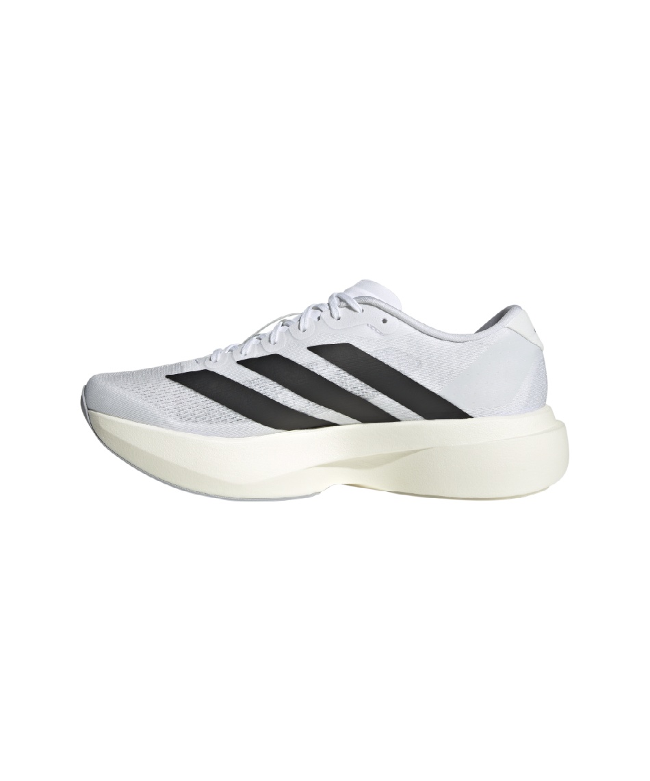 Murayamaadizero evo SL ランニングシューズ adidas アディダス アディゼロ EVO SL Adizero SL JH6206