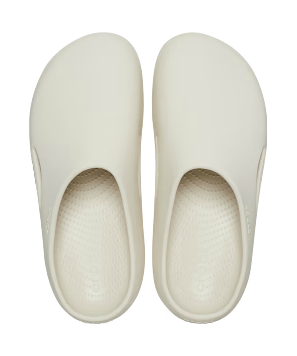 リカバリーサンダル 厚底 メロウ リカバリー クロッグ 208493-160