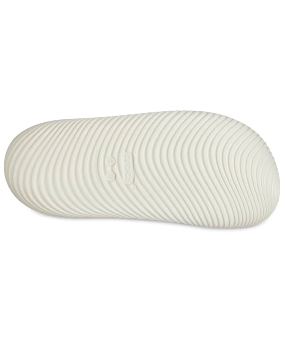 リカバリーサンダル 厚底 メロウ リカバリー クロッグ 208493-160