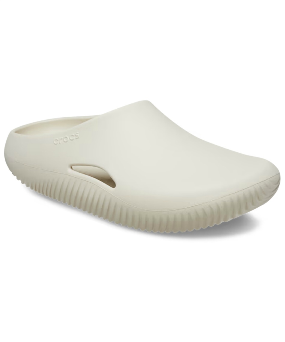 リカバリーサンダル 厚底 メロウ リカバリー クロッグ 208493-160