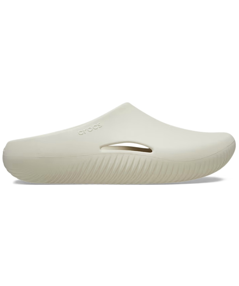 l|Cg49pt 34% OFF^SALE NbNX(crocs) Jo[T_  E Jo[ NbO 208493-160 yKiz WjA Y fB[X STUCCO 29D0