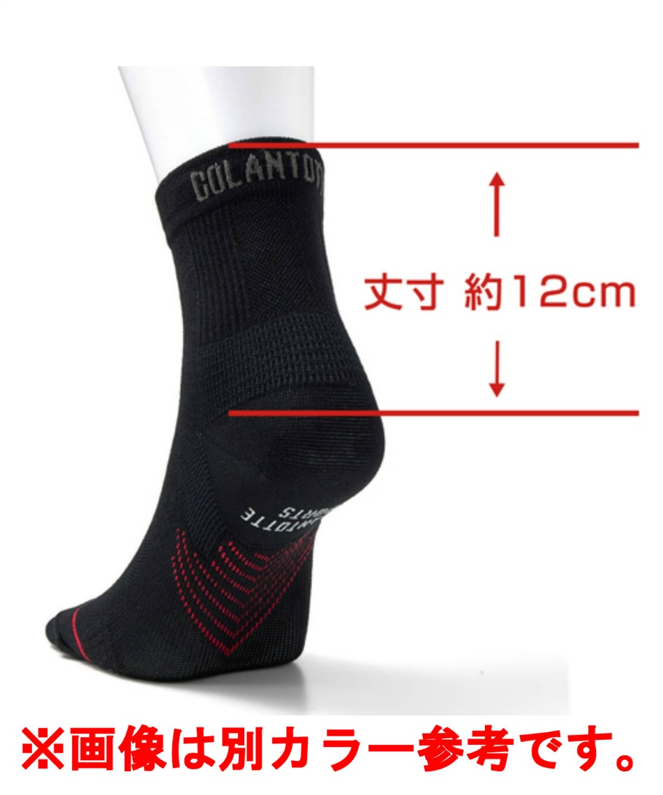 靴下 リアクションボール Amazon | YMX ボクシング アルティメットリフレックスボール