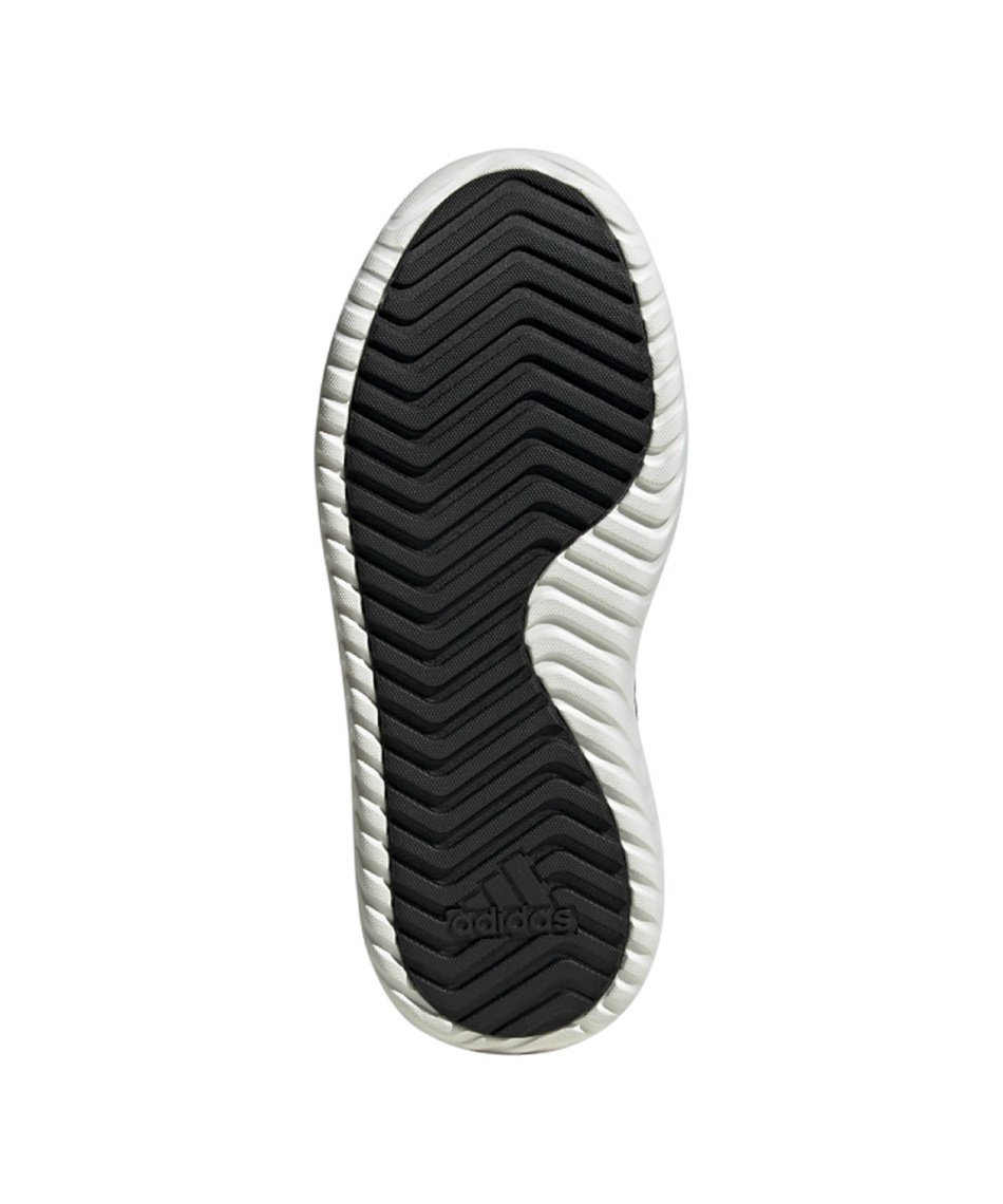 スニーカー グランドコート プラットフォーム GrandCourt Platform