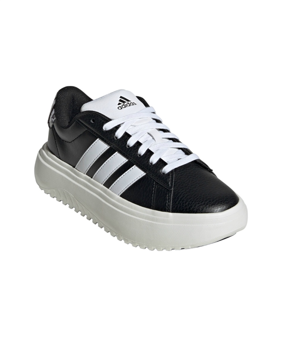 PORTE グランドコート adidas｜【公式】アディダス adidas グランドコート ロー