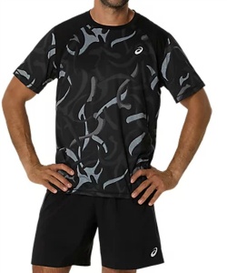 l|Cg55pt yzAVbNX(asics) jOEFA TVc  ROADjOOtBbNVc 2011D092-001 Y ubN M