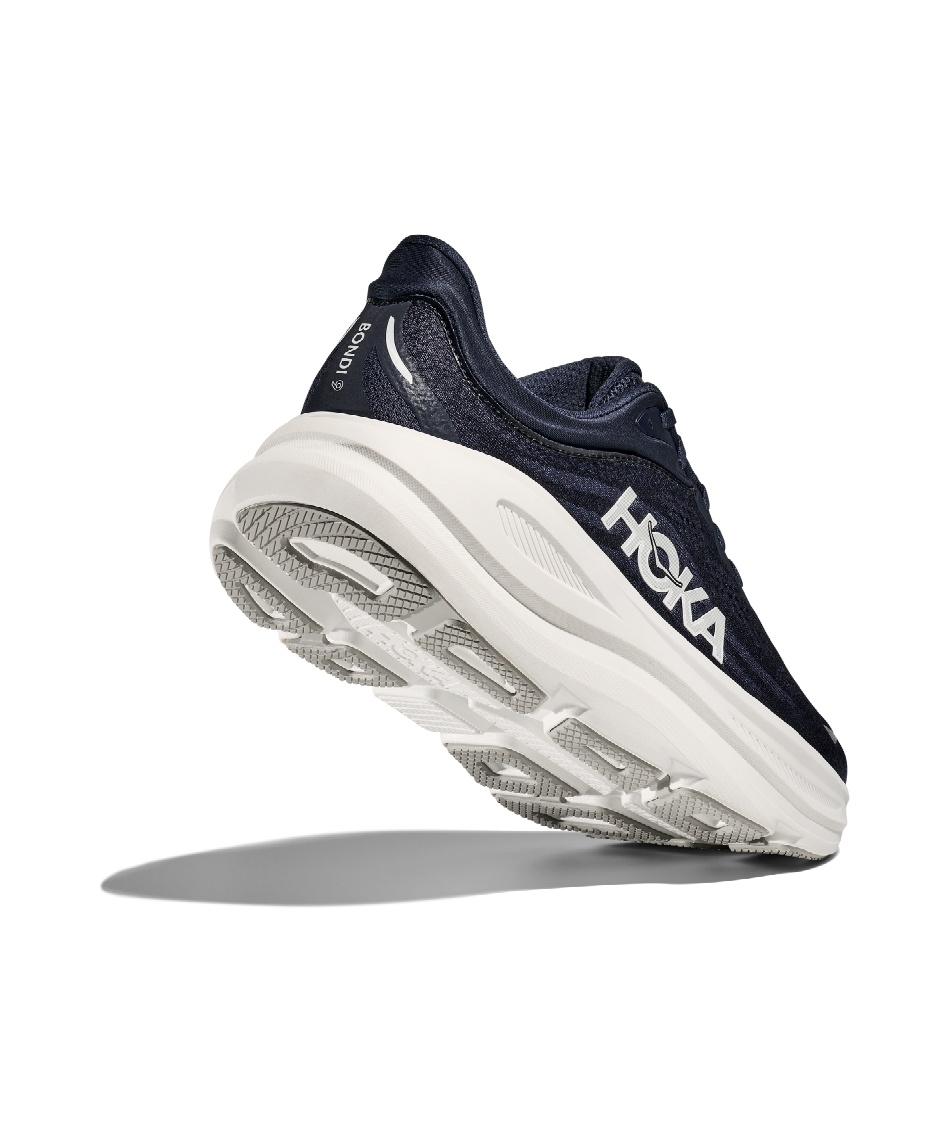 ランニングシューズ ボンダイ 9 1162011-VYN | スポーツ用品なら